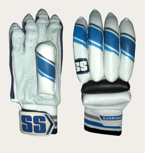 ss batting gloves under 500