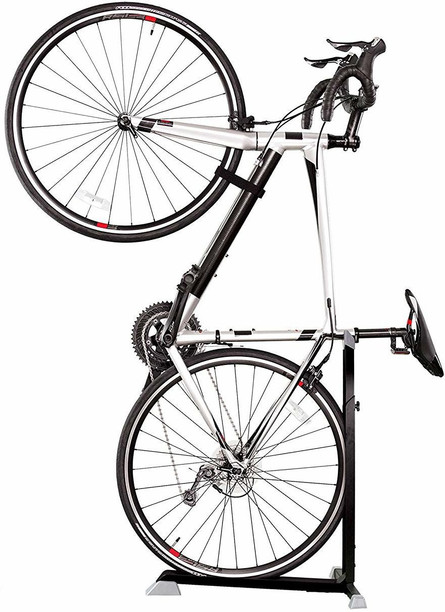 cycle stand flipkart