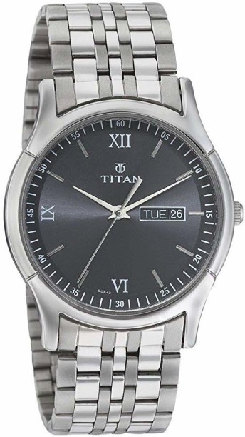 titan watches under 1000 rupees