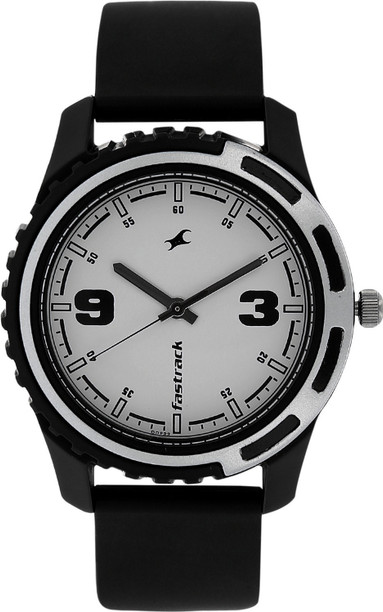 fastrack watches flipkart under 1000