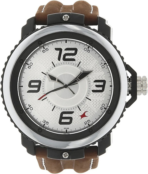 fastrack 3124sl06