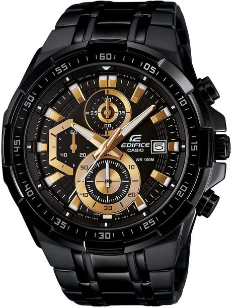 casio g557