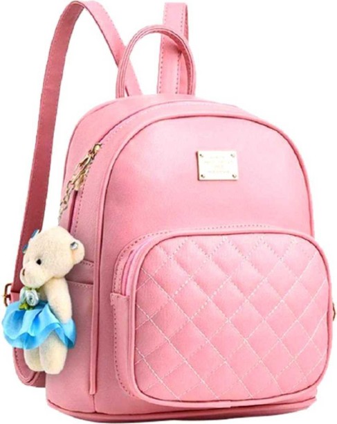 backpack for girls under 300