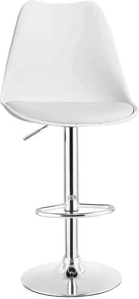 Bar Chairs Stools Buy Kitchen Stools Online At Best Prices In