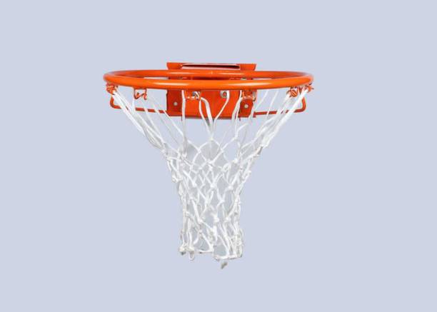 Mprt Basketball Rings Buy Mprt Basketball Rings Online At Best