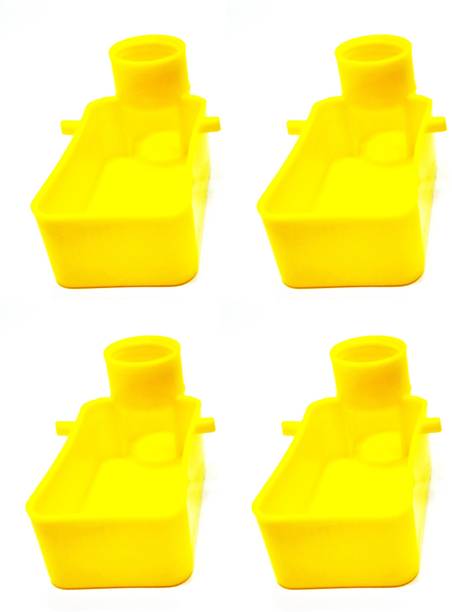 Pickmepets Bird Feeders Buy Pickmepets Bird Feeders Online At