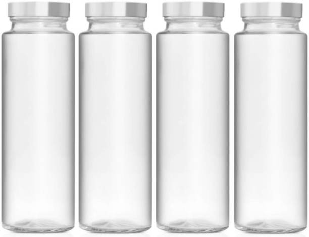 Hard Anodized Water Bottles Buy Hard Anodized Water Bottles