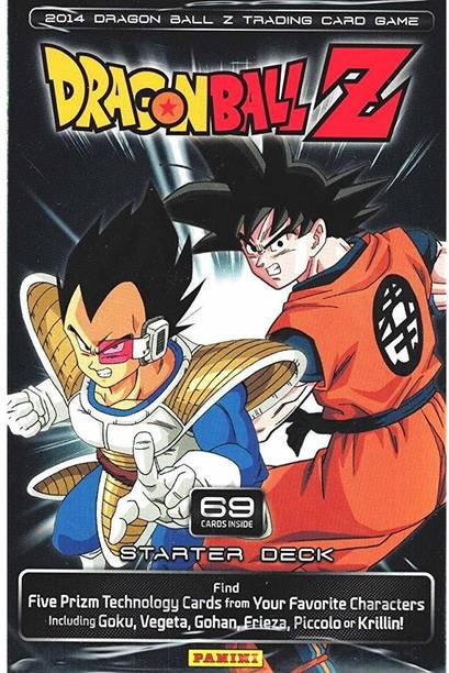 Dragon Ball Z Toys Buy Dragon Ball Z Toys Online At Best Prices