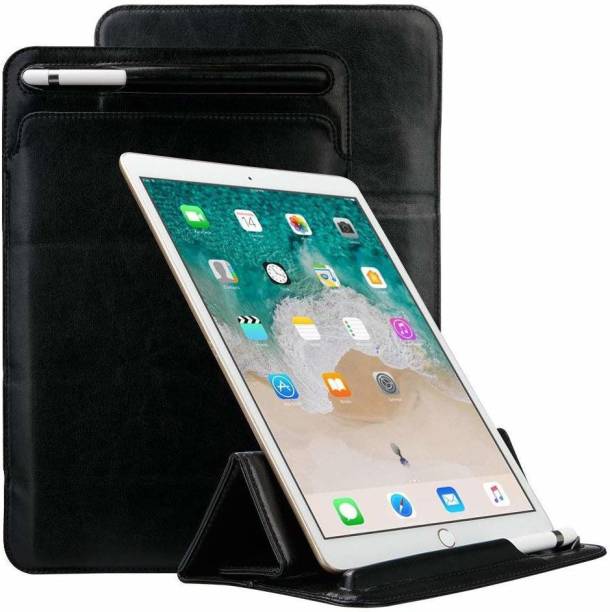 realtech Sleeve for Kindle Fire HD tablet 8 inch