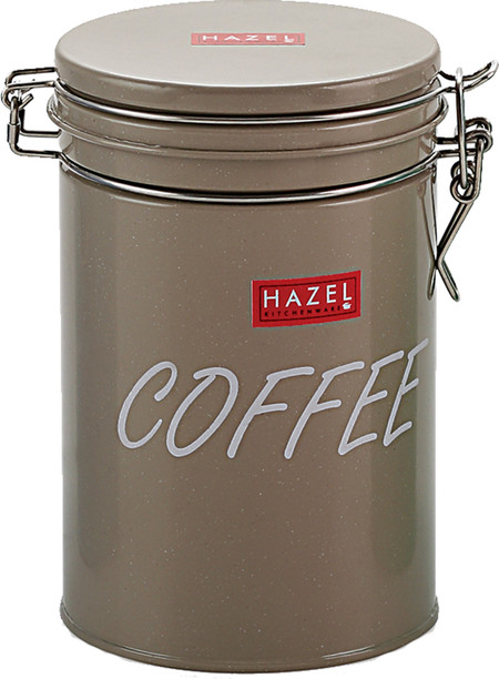 Large Use For Kitchen Milton Storage Jar Hammered Metal Antique Copper Finish