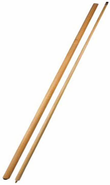 Pool Cue Sticks Buy Pool Cue Sticks Online At Best Prices In India Flipkart Com