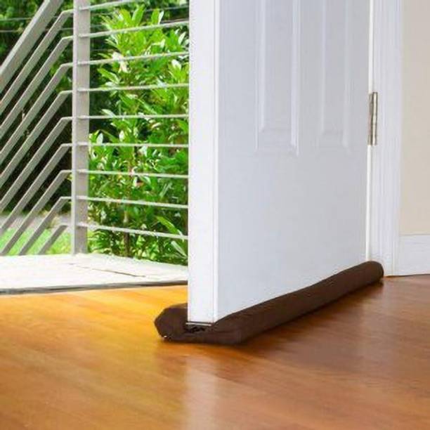 Door Stoppers Buy Door Stoppers Online At Best Prices In India Flipkart Com Eventually, placing enough wwds will warp the player back to the overworld. door stoppers buy door stoppers