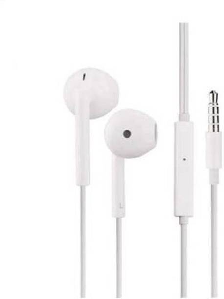 Top Headset Vivo cheap price 5stars Flipkart in India 29 vivo High Bass Earphones Noise Isolating 1009 Wired Headset