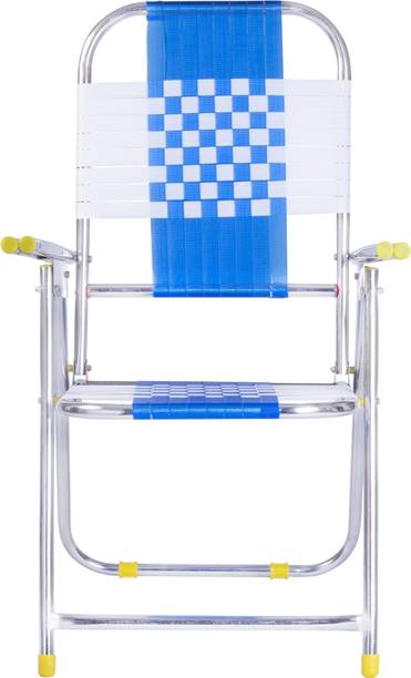 Folding Chairs Buy Folding Chairs Online At Best Prices In India