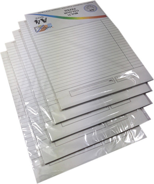 a4 size paper price online