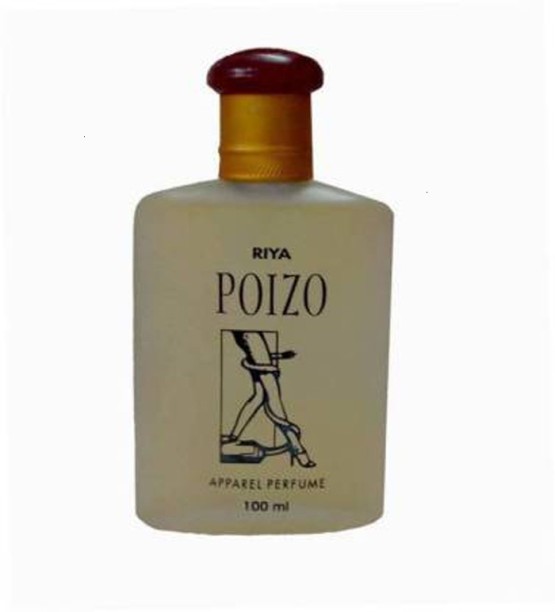 riya poizo perfume flipkart