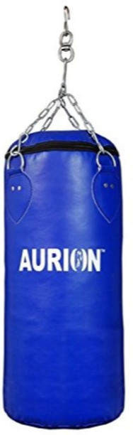 jonex boxing bag