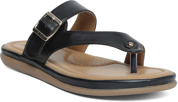 Paragon office chappal sandal clearance