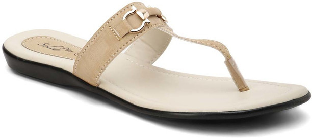 paragon office chappal flipkart
