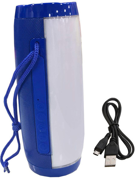 best bluetooth speaker under 1500 2019