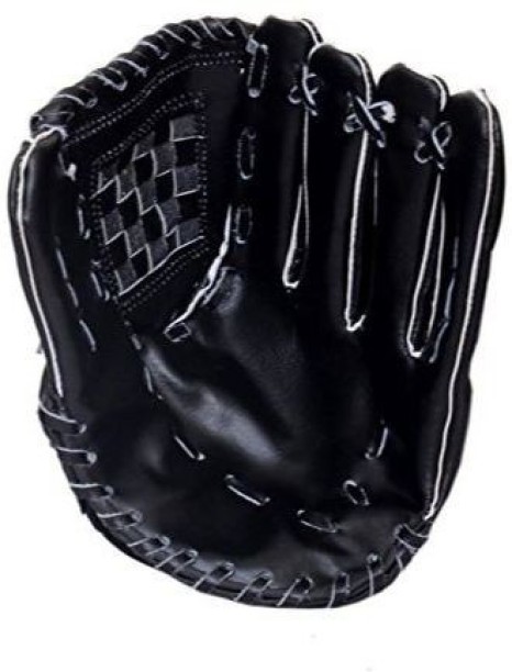 Supple and Thicker Baseball Glove Lace… 2 Strips of 79 Inch Long Cowhide Leather with Glove Lacing Needle Glove Relacing Kit for Baseball or Softball Mitts 