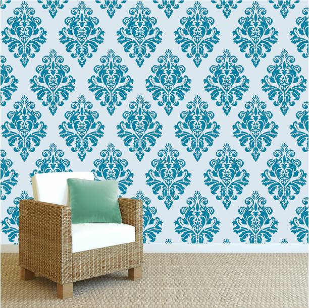 Stencils Buy Stencils Online At Best Prices In India Flipkart Com
