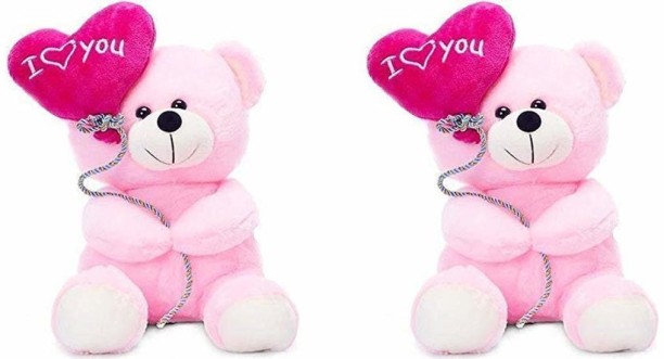 best soft toys for girlfriend