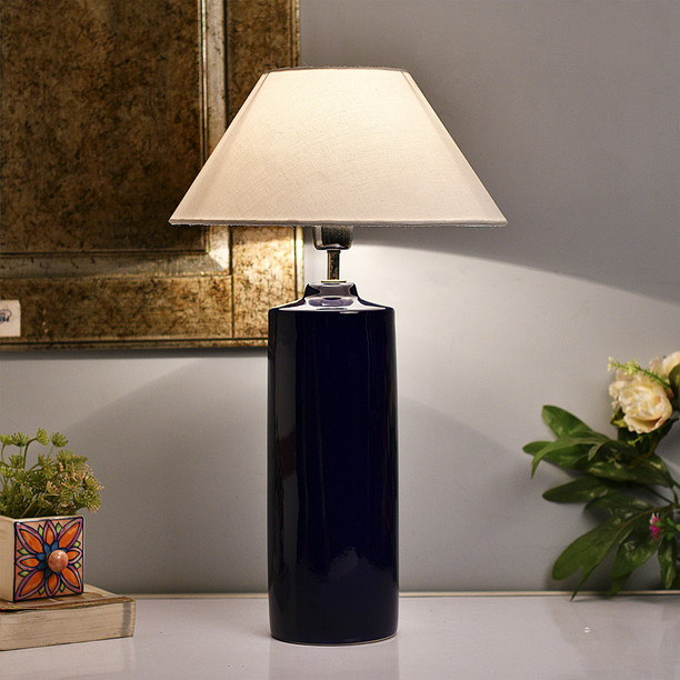 philips table lamp flipkart