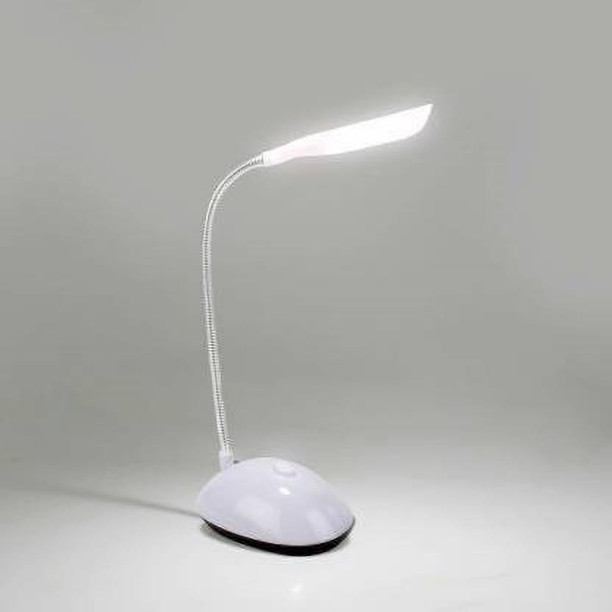 study lamps flipkart