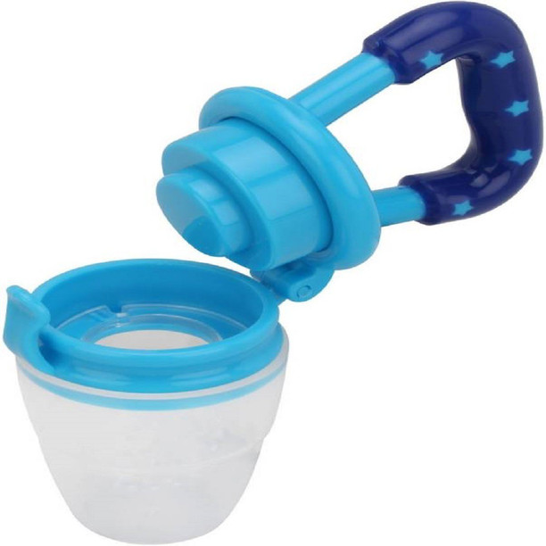angel bliss baby food feeder