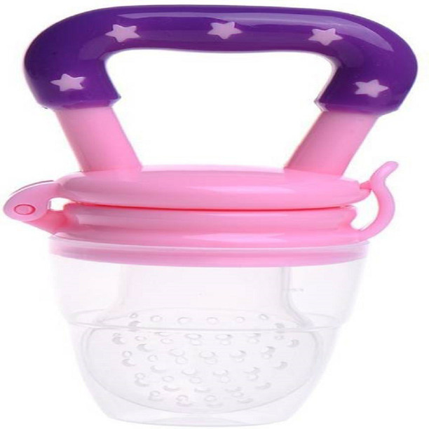 angel bliss baby food feeder
