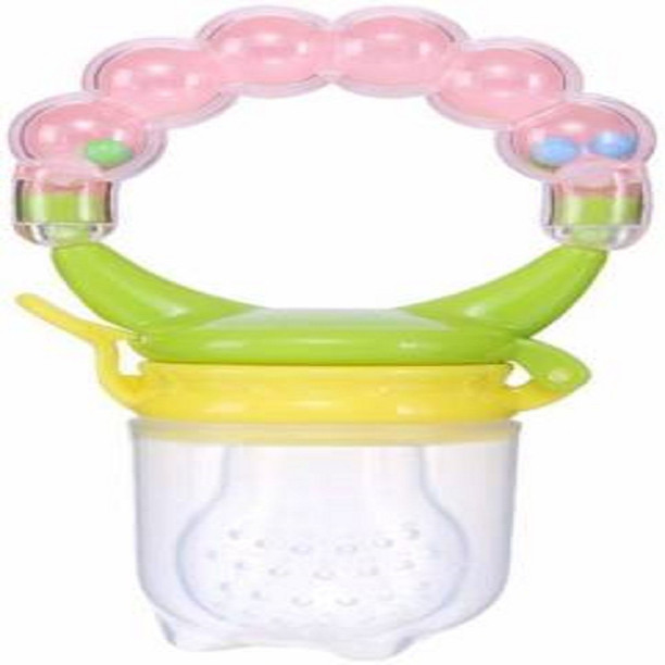 angel bliss baby food feeder