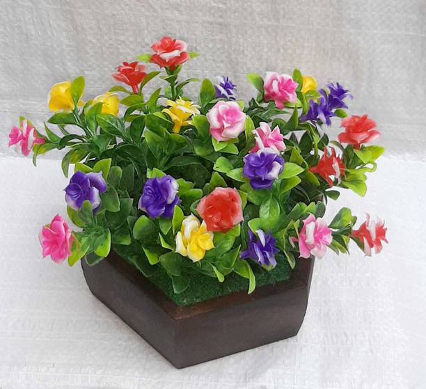 Designer Flowers Vases Buy Designer Flowers Vases Online At Best