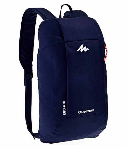 decathlon kids backpack