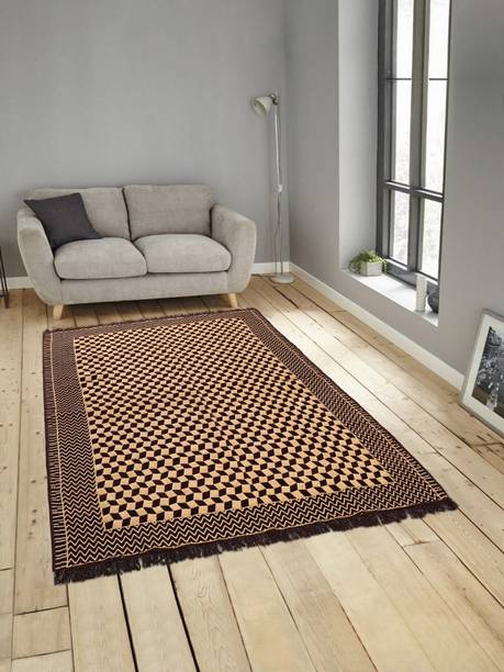 Romee Carpet Rugs Buy Romee Carpet Rugs Online At Best Prices In
