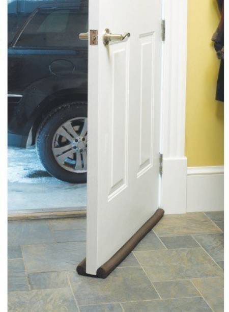 Featured image of post Gate Stoppers / Heavy duty gate stop floor mounted slide driveway ground gate stopper with base.