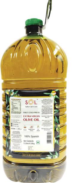 Olive Oil Buy Olive Oil Online At Best Prices In India Flipkart Com