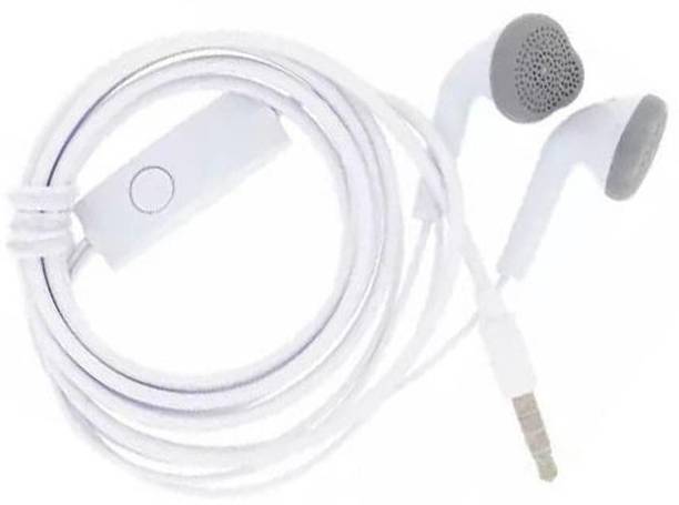 Top Headset J7 cheap price 5stars Flipkart in India 43 Allmusic DEEP BASS SAMS_UNG YS FOR J2//J5//J7/J8/S6/S7/S8/A7/A8 Wired Headset