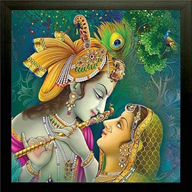 Canvas Bubble Paintings Buy Canvas Bubble Paintings Online At Best Prices In India Flipkart Com