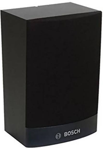 Bosch Speakers Buy Bosch Speakers Online At Best Prices In India Flipkart Com