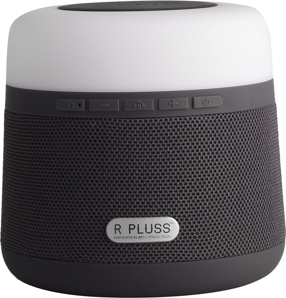 jbl 5.1 soundbar flipkart