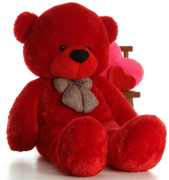 teddy bear for boyfriend online