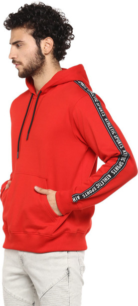 Puff Sleeve Sweatshirts - Buy Puff 