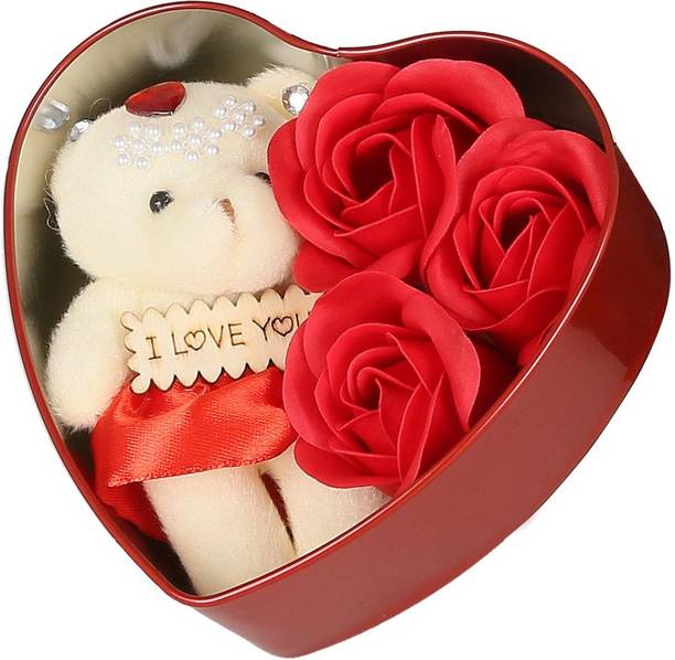 Gifts Buy Gift Items Online At India S Best Online Gifts Store Flipkart Com One treasured map location, one photograph and a personal a great gift for him!