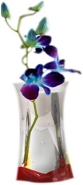 Gold Finish Vases Buy Gold Finish Vases Online At Best Prices In