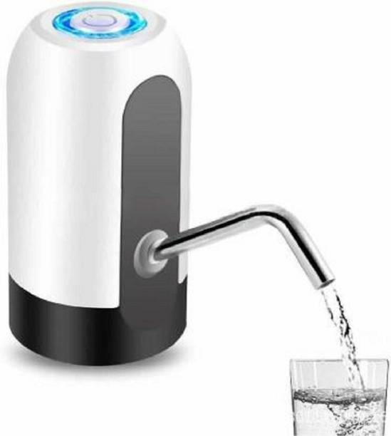 Pumps Buy Pumps Online At Best Prices In India Flipkart Com