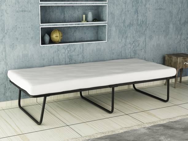 Cot Bed Buy Cot Bed Online At Best Prices In India Flipkart Com