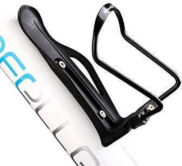cycle bottle holder flipkart