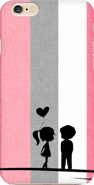 Iphone 6s Plus Cover Flipkart Com