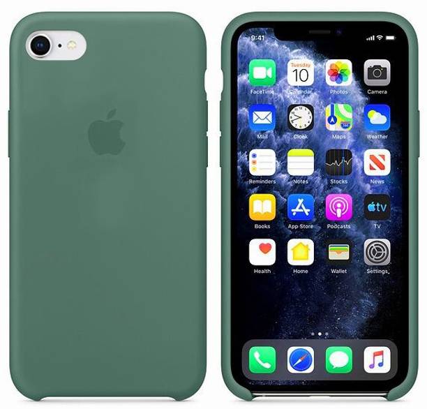 Woozy Mobile Accessories Buy Woozy Mobile Accessories Online At